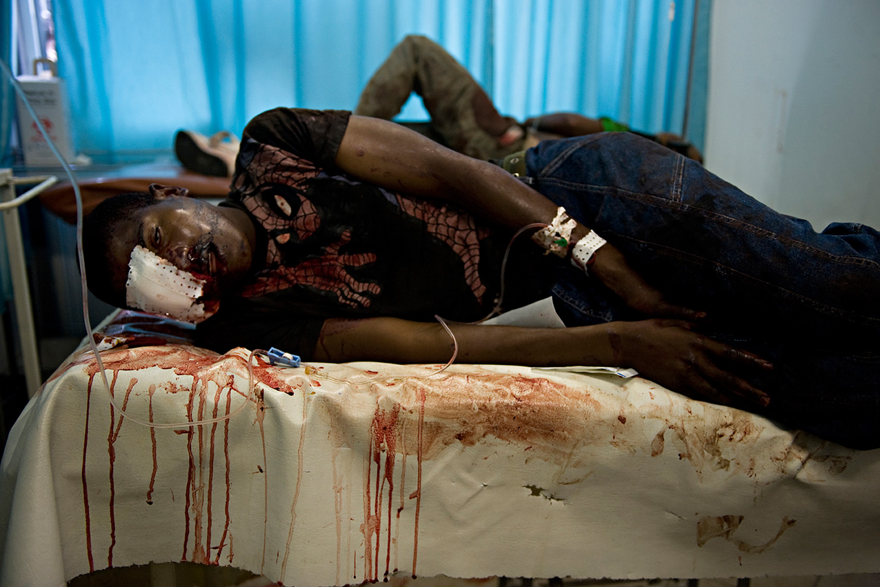 Bloodbath in Madagascar-010
